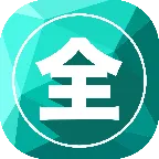 铃声大全