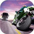 traffic rider下载-traffic rider安卓下载v1.7.4