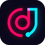 酷狗DJ下载-酷狗DJ安卓版下载v1.2.6