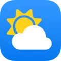 天气通app