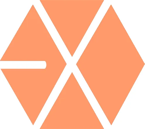 EXO小说