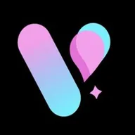 Vimi相机app下载-Vimi相机1.1app最新版下载