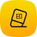 图图去水印最新版app下载安装_图图去水印最新版安卓下载v1.0