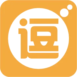 逗头条