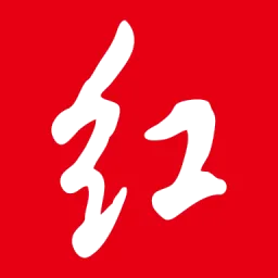 红周刊