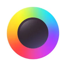 MOLDIV照片编辑app下载安装_MOLDIV手机版下载v2.9.5