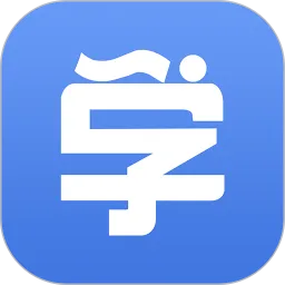 1998课堂app下载-1998课堂安卓版下载