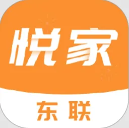 全民东联悦家app下载-全民东联悦家软件下载v1.4.0 安卓版