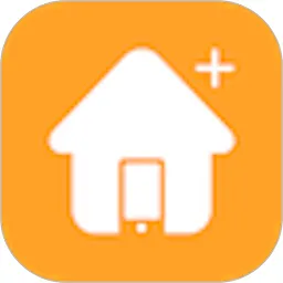 deepsmart app