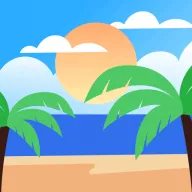 圆周旅游app下载-圆周旅游软件正版下载v1.0.3