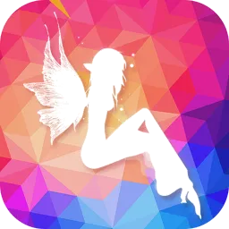 壁纸精灵app下载-壁纸精灵手机版 v6.4.2
