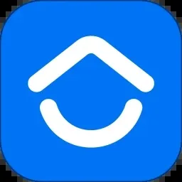 贝壳找房app官网版