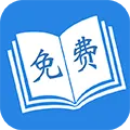 免费阅读吧