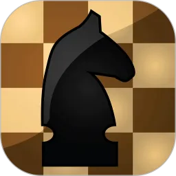 国际象棋学堂app下载_国际象棋学堂安卓版下载
