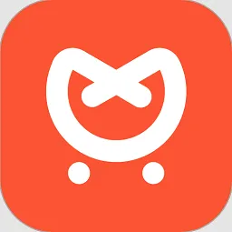 蝉选官方版