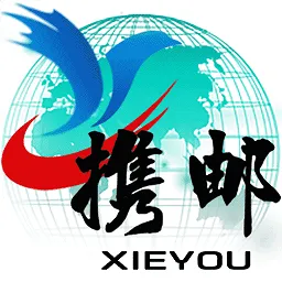 携邮同城快递