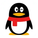 QQ