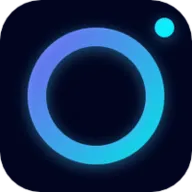 海映相机app下载-海映相机1.1app最新版下载