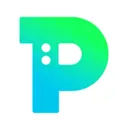 p图玩app免费版下载_p图玩素材免费使用版下载