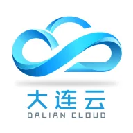 大连云