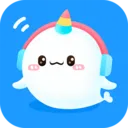 抖你app下载-抖你交友软件下载 v1.7.1官方版