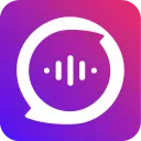 鱼声官方版免费下载安装-鱼声音乐手机app下载 v3.65.00安卓版