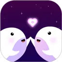 友玩app官方版下载-友玩陪玩安卓版免费下载 v3.1.4