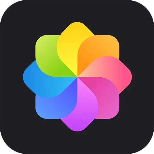 3D动态壁纸app下载-3D动态壁纸手机版 v1.0.0