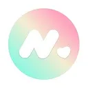 麦池交友app官方版下载-麦池Match软件下载 v1.8.5安卓版