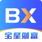 宝星财富