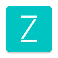 Zine