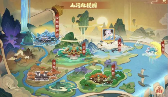 梦想桃源宠物合宠系统攻略 梦想桃源宠物合宠系统详解