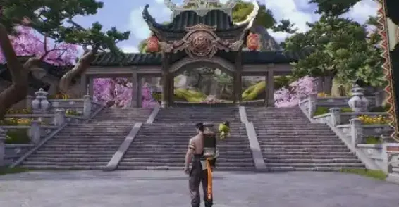 剑灵2手游攻略 剑灵2手游新手技巧