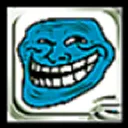 魔法相机最新版app下载安装_魔法相机最新版安卓下载v4.4.100