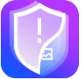 私密相册助手app下载_免费的安卓私密相册app下载v1.0.5