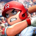 职业棒球9下载-职业棒球9最新版下载v3.1.5