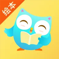 咿啦看书绘本故事下载-咿啦看书绘本故事app手机版下载v3.2.4
