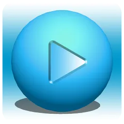 3D Maker