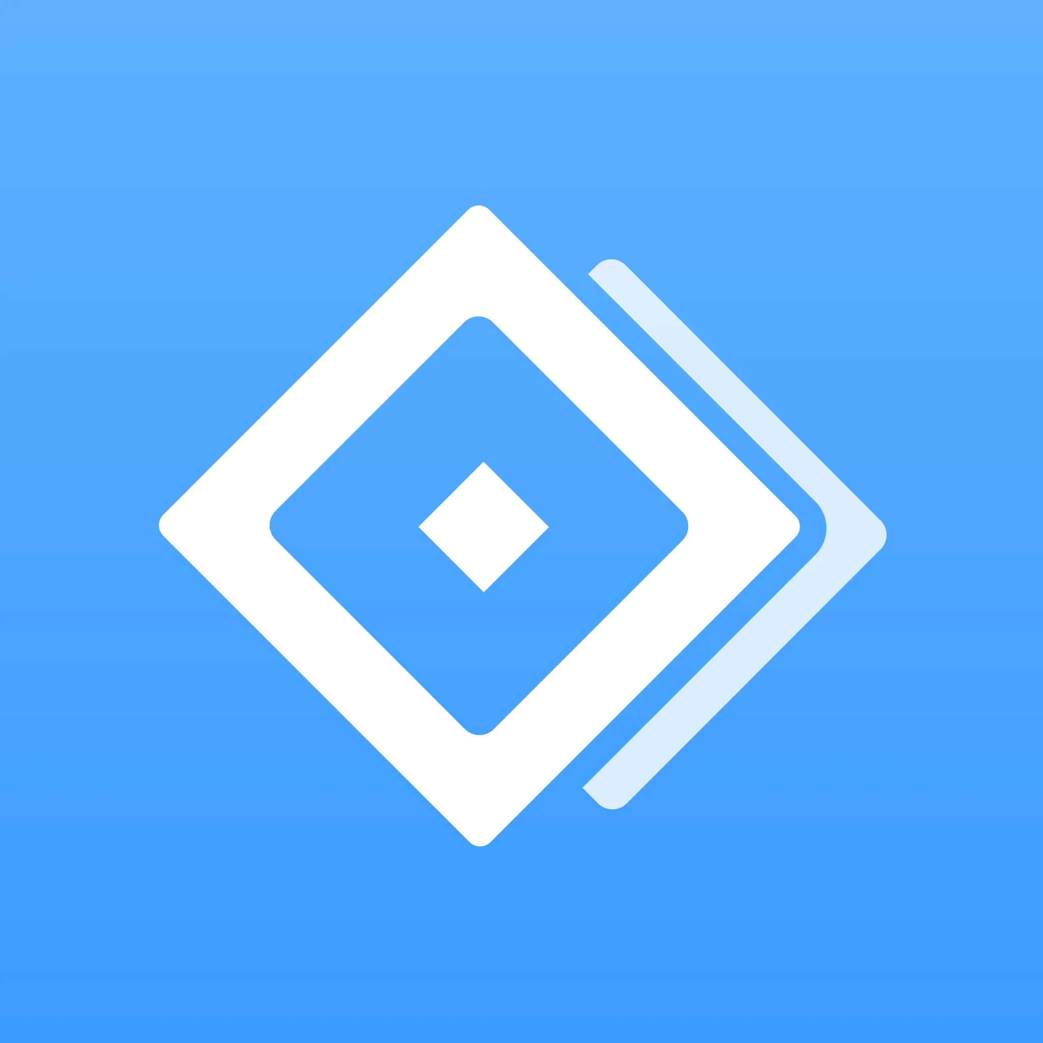 云播app下载-云播安卓版 v1.4.1
