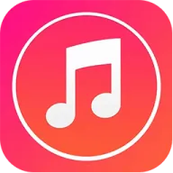免听音乐下载-免听音乐31.0软件最新安卓版下载