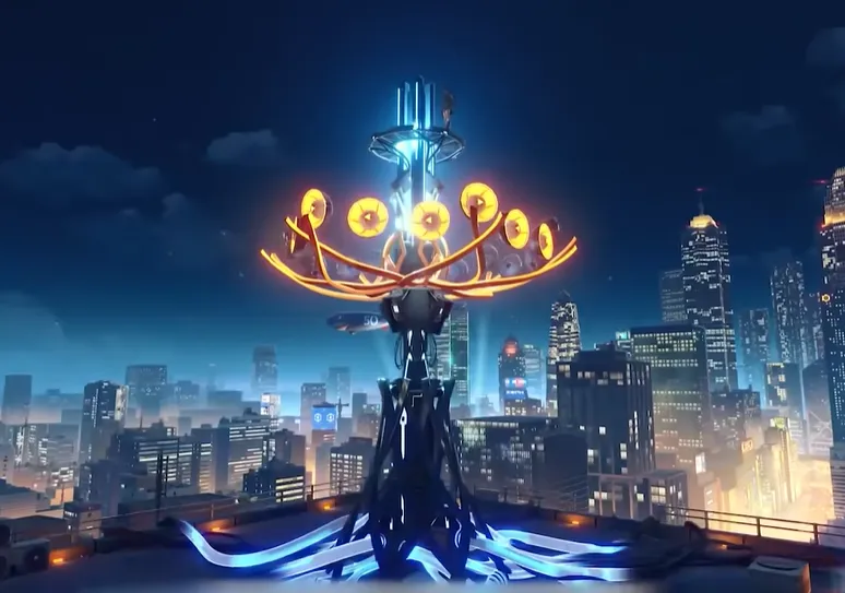 无限大潜行怎么操作 无限大潜行操作方法分享