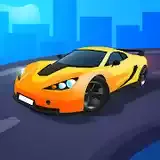 赛车大师3d下载-赛车大师3d手机版下载v4.0.1