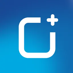 拍本账代账版app下载-拍本账代账版手机版 v1.0