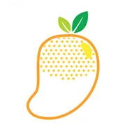 芒果通话录音app下载-芒果通话录音手机版 v7.2.1