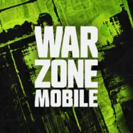 CODWarzone下载-CODWarzone手游下载v2.6.1