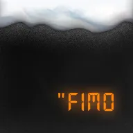 FIMO相机和谐版app下载安装_FIMO相机免费使用和谐版下载v2.0.1