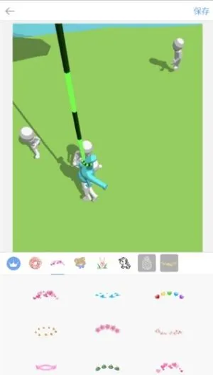 萌漫美少女相机app下载安装_萌漫美少女相机安卓版下载v1.1