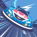 末日飙车3d最新版