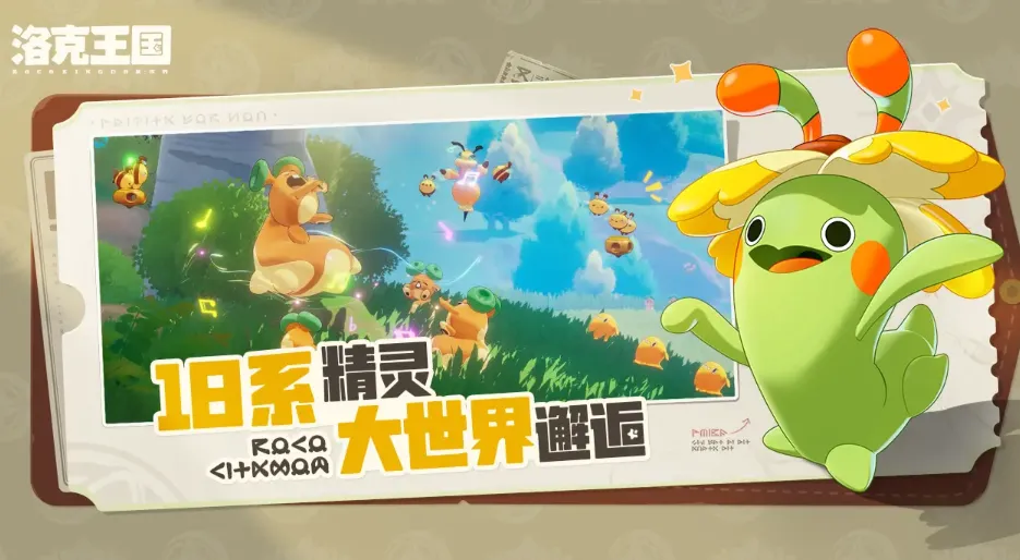 /faq/21208.html
