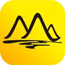 山水途app